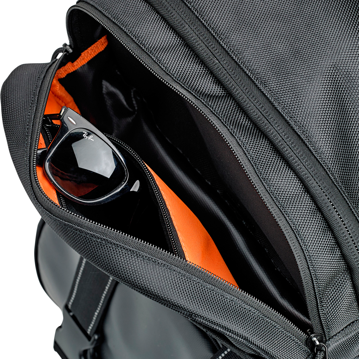 EXFIL-48 Backpack
