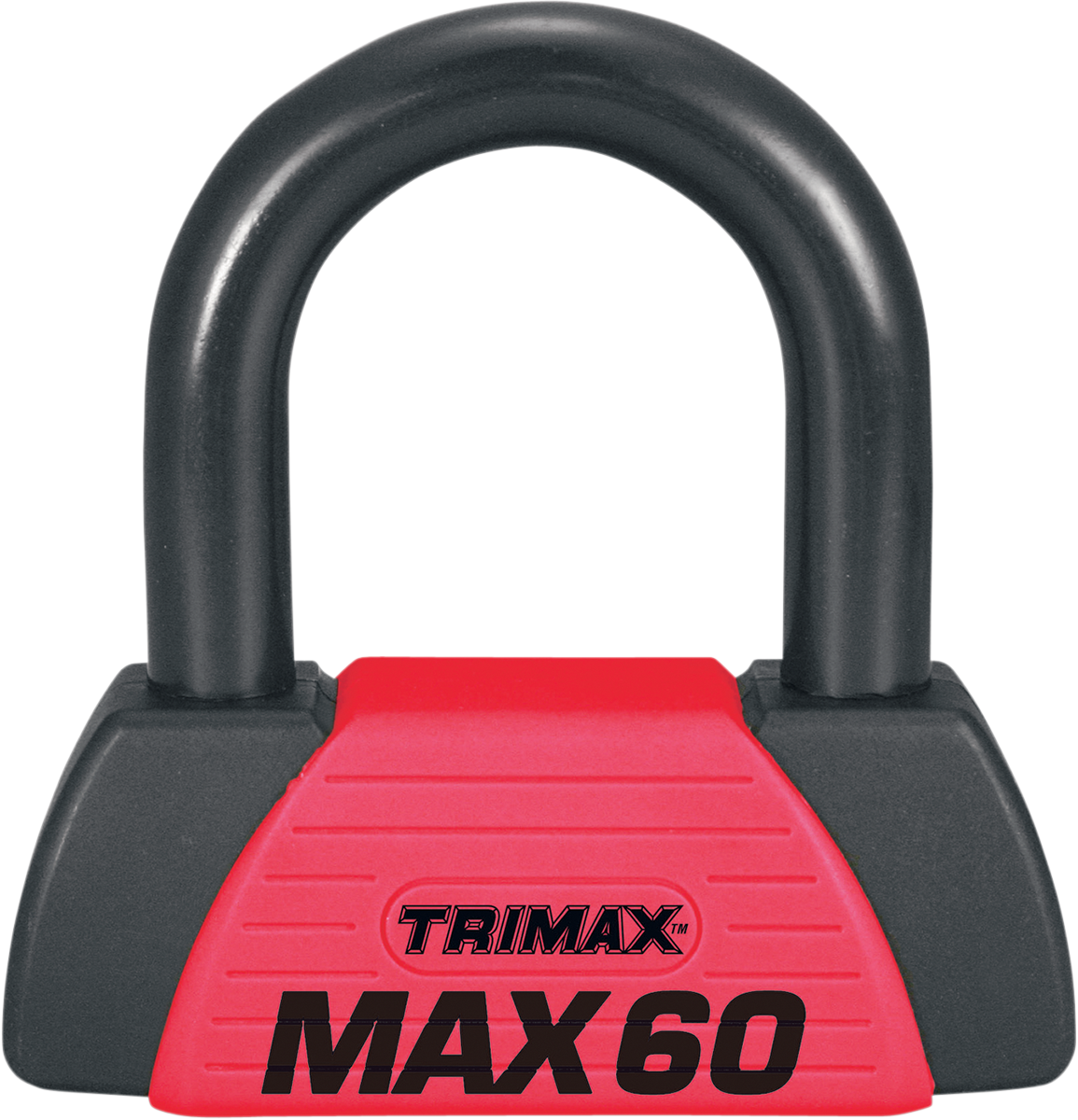 Max60 U-Lock