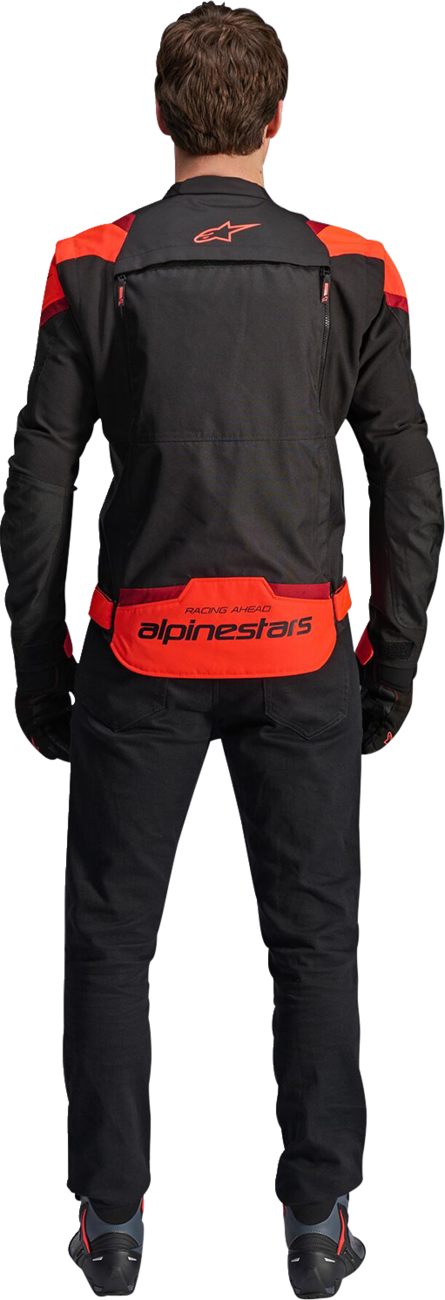T-Stunt Air Jacket