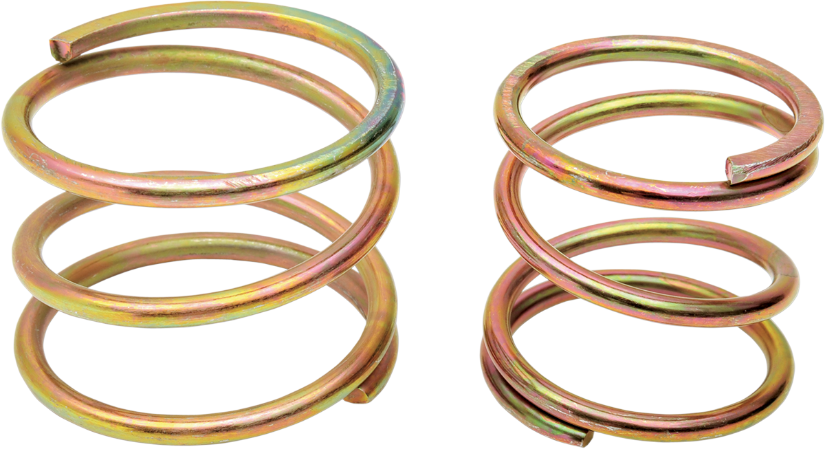 Heavy-Duty Clutch Spring Set