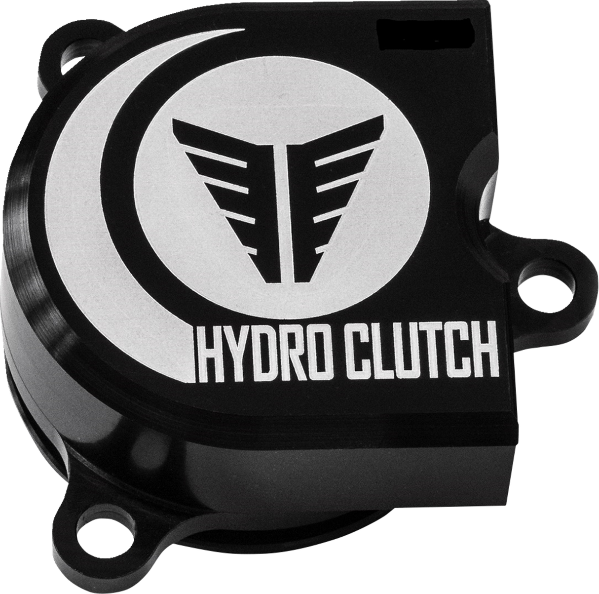Hydro Clutch