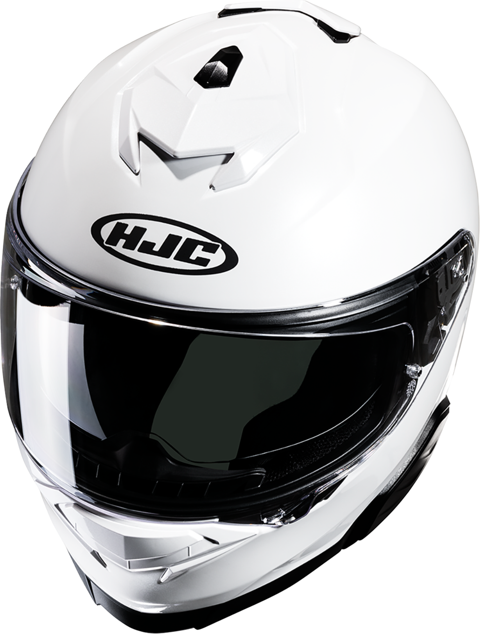 i71 Solid Helmet