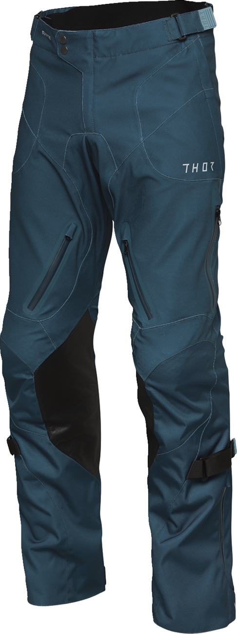 Range Pants