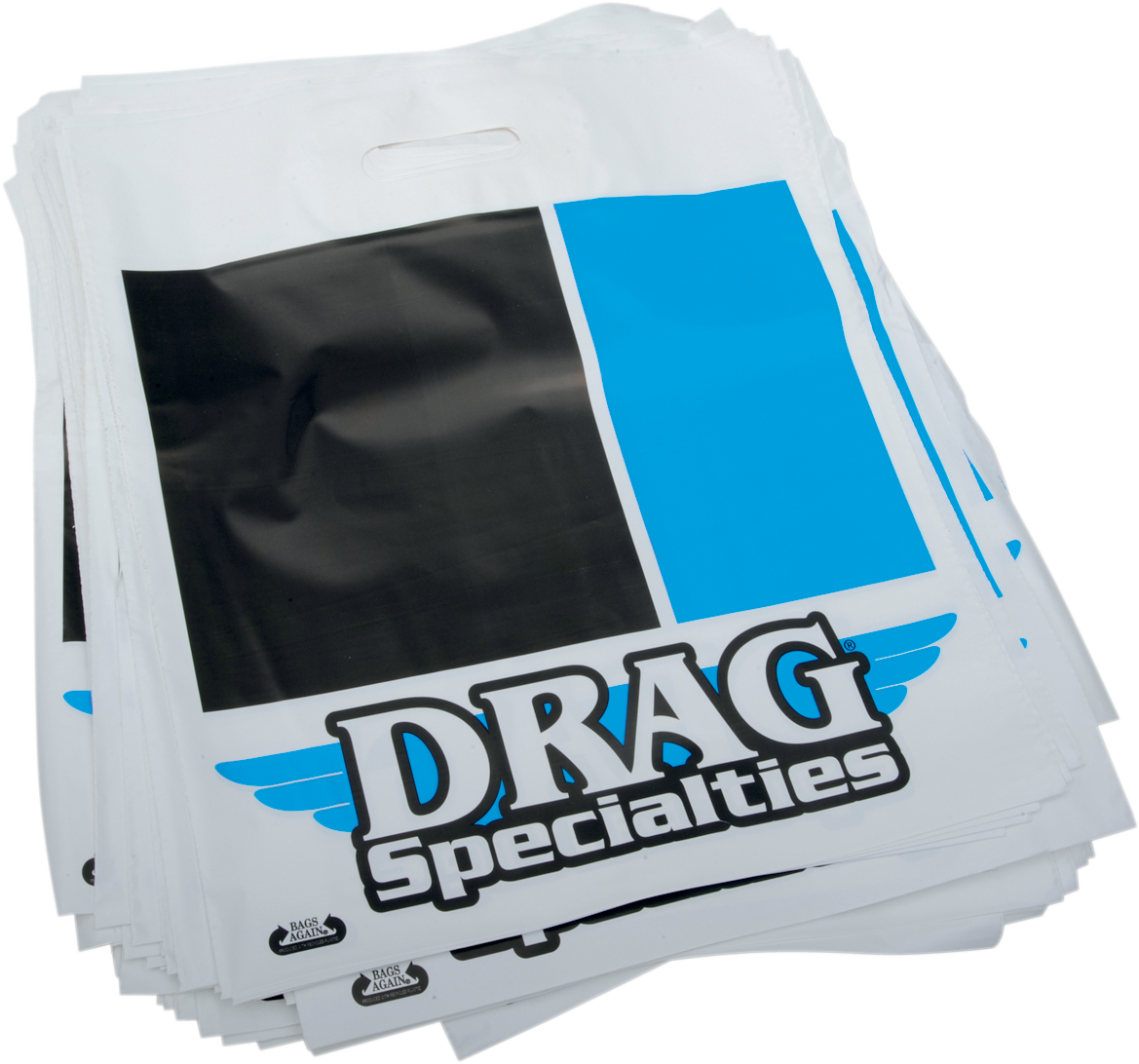 Shopping Bags