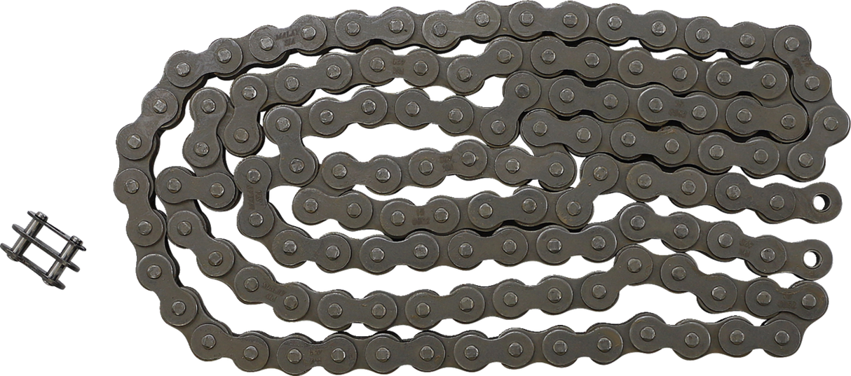 Standard (M) M420 Chain