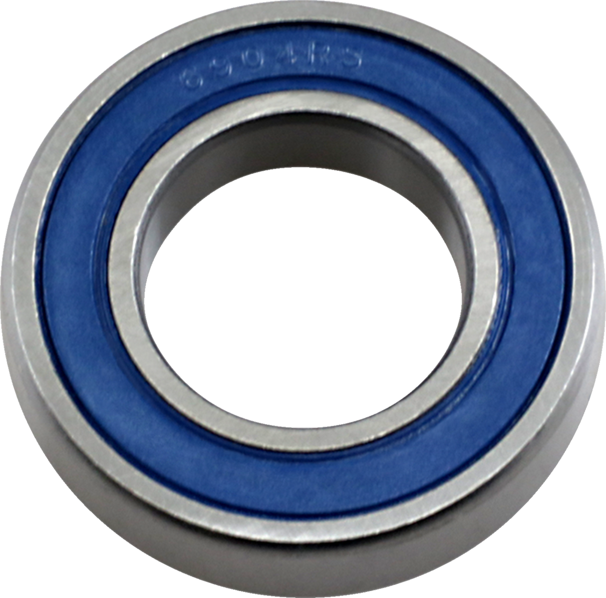 Wheel Bearing