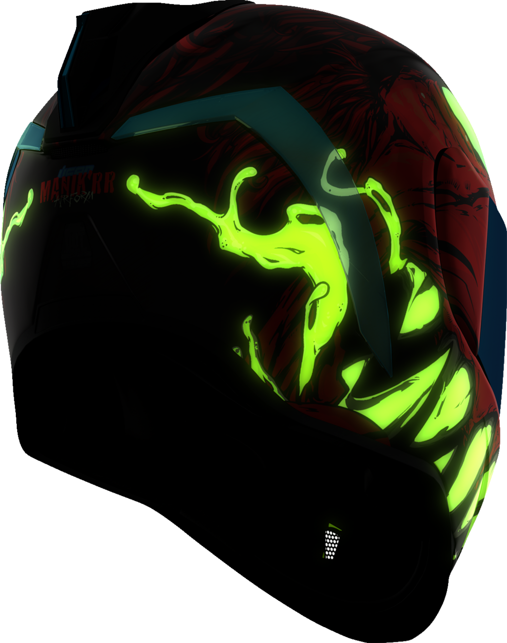 Airform™ Manik'RR MIPS® Helmet