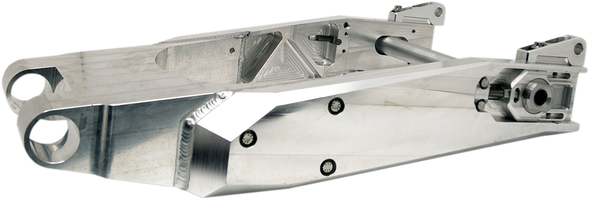 Swing Arm
