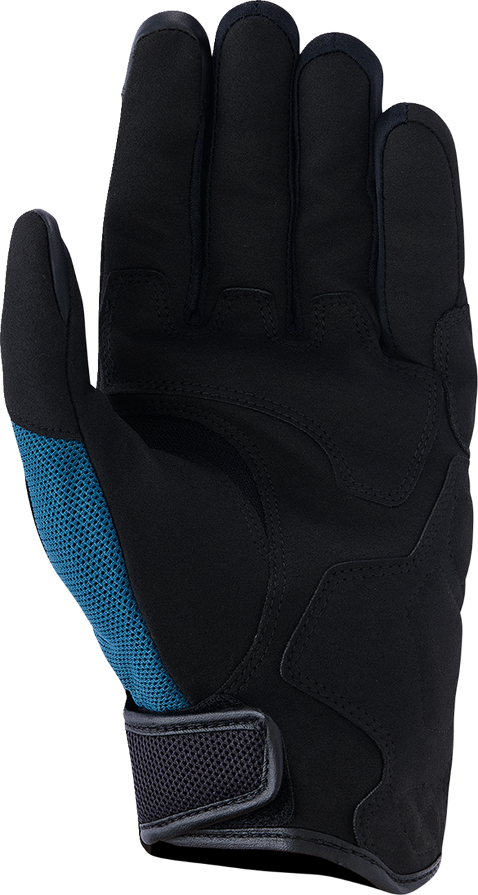 Ignite Gloves