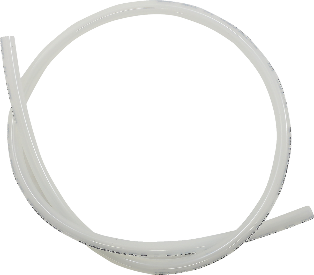 Try-Layer Submersible Fuel Line