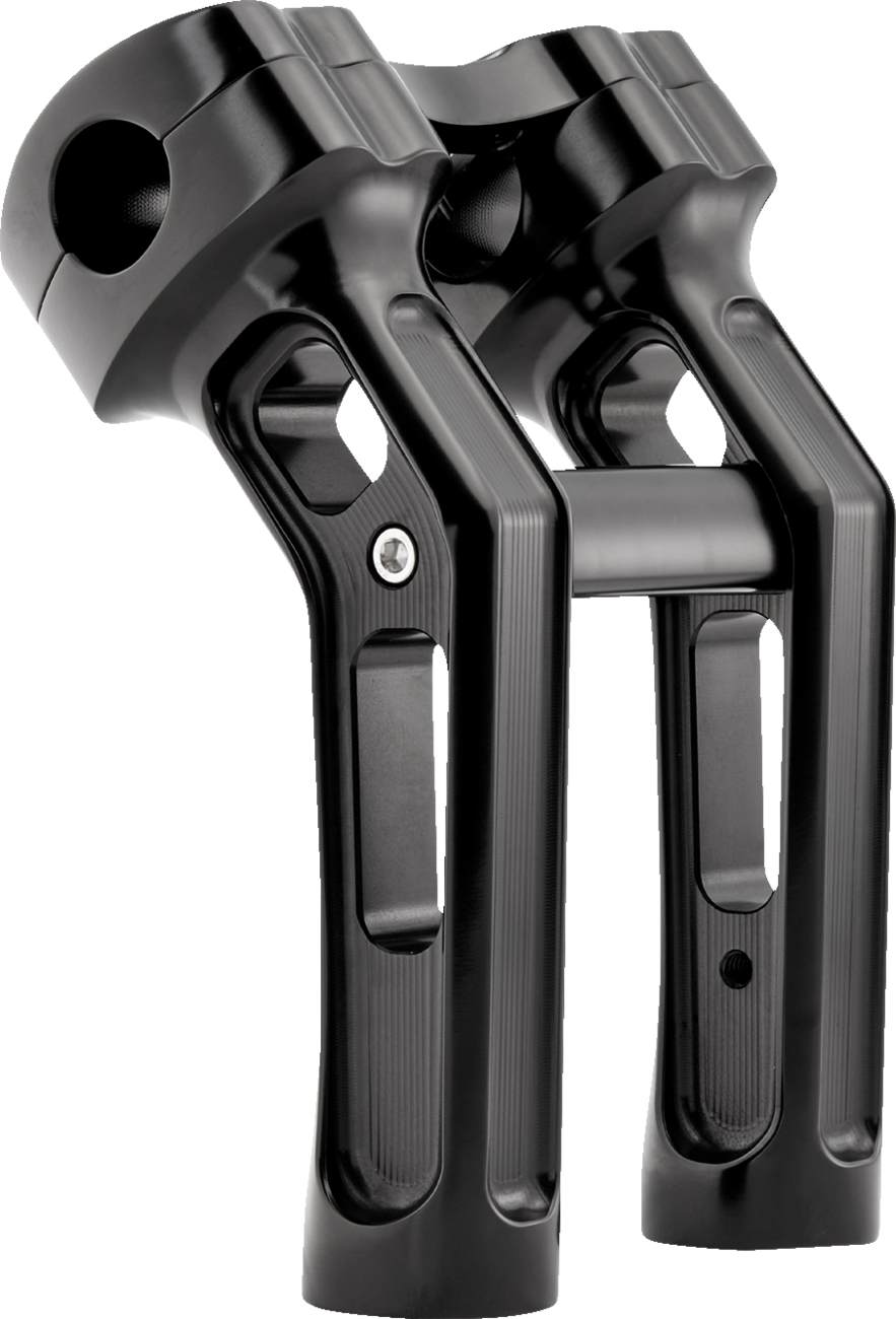 Method Kickback Handlebar Riser