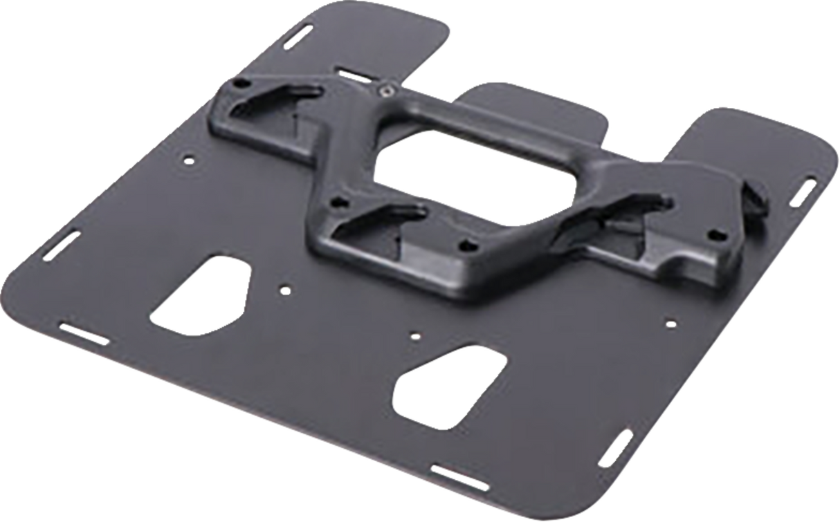 SysBag Adapter Plate