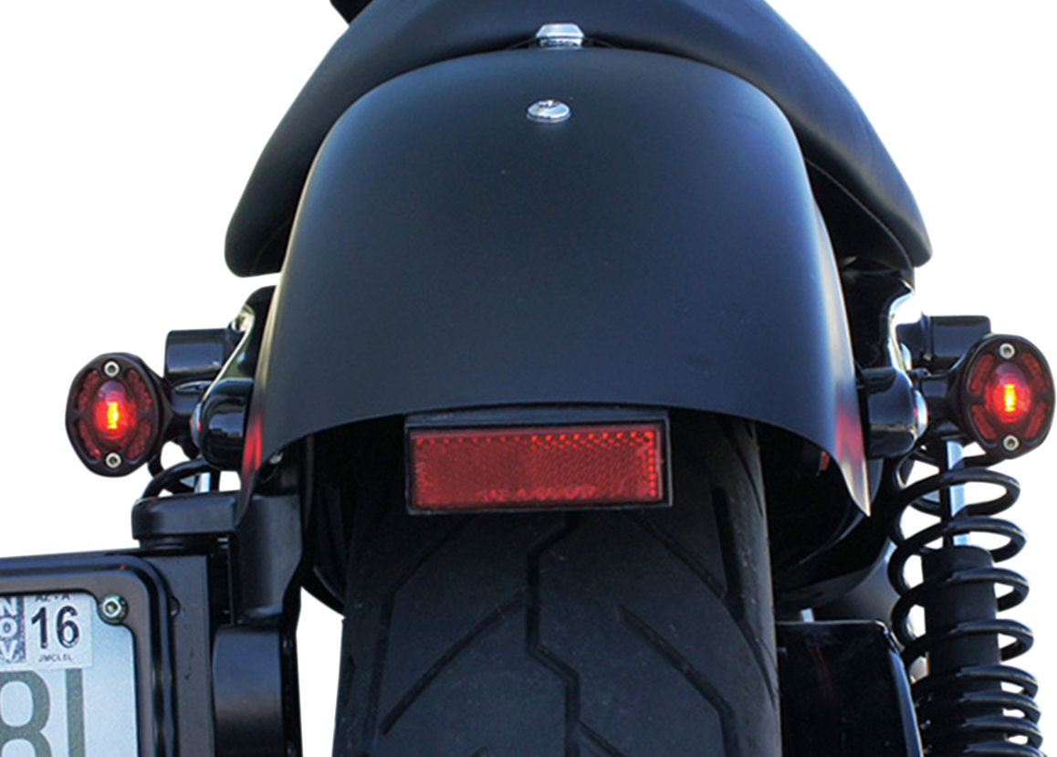 Omega LED Turn Signals