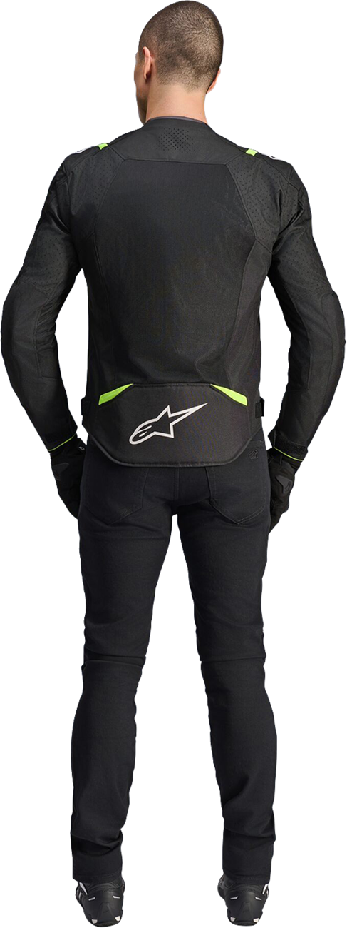 T-SPS Air v2 Jacket