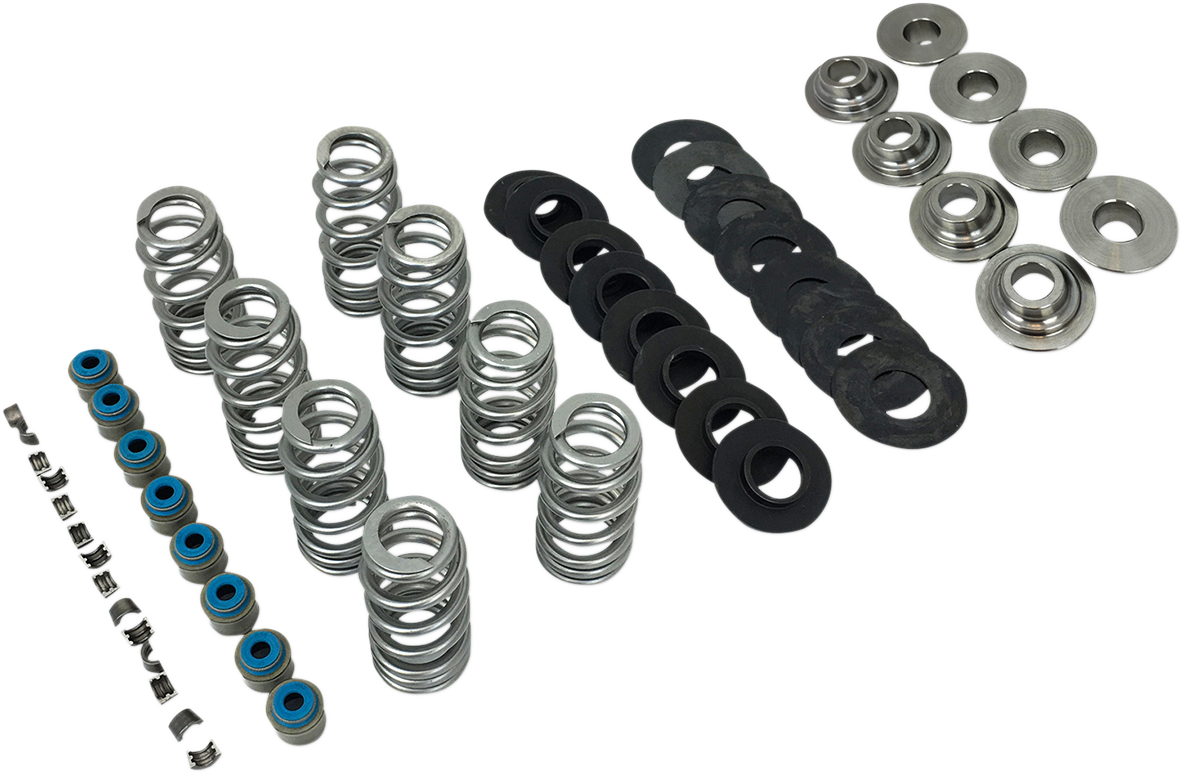 Endurance Beehive® Valve Spring Kit