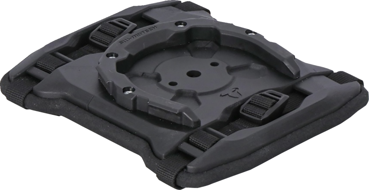 PRO Seat Ring