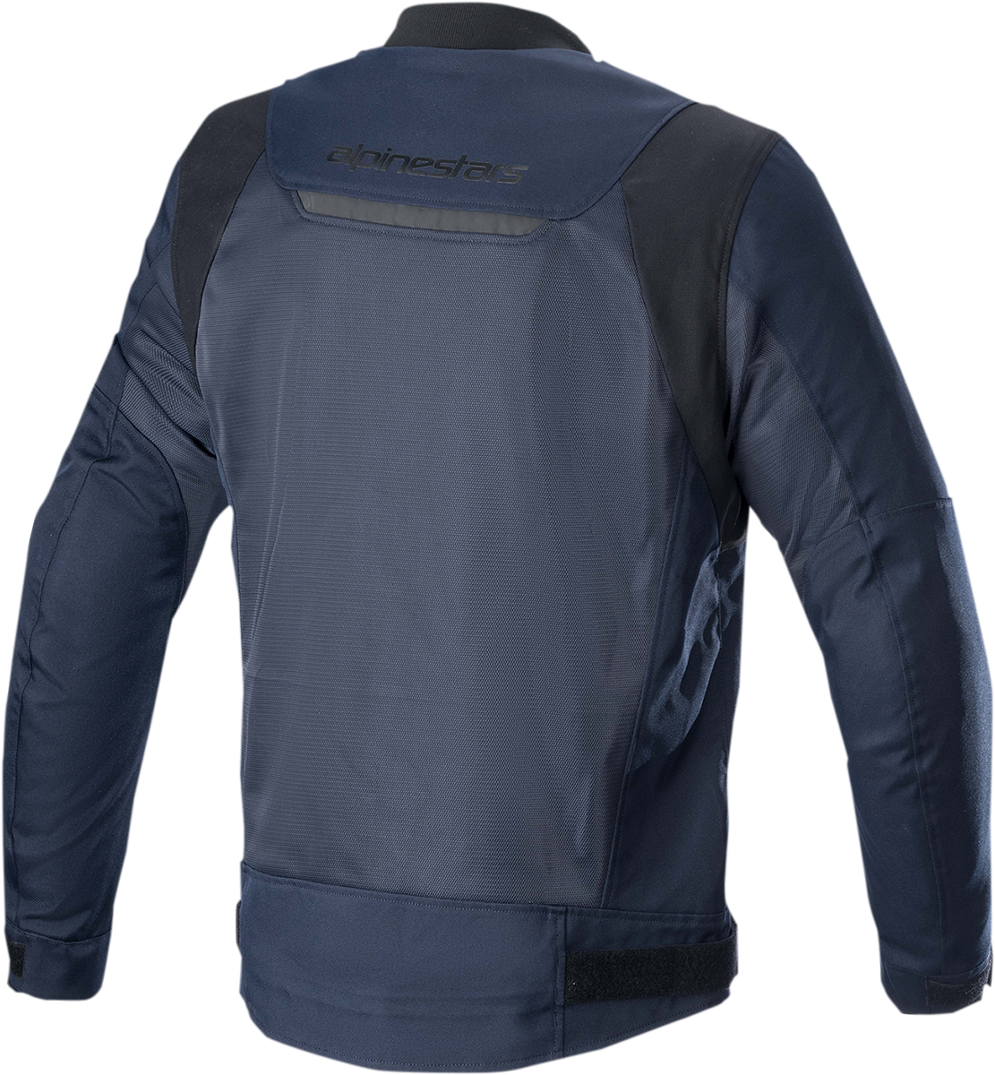 Luc v2 Air Jacket
