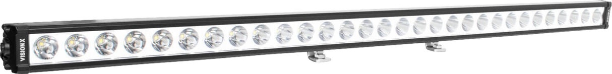 XPL Lo Pro LED Light Bar