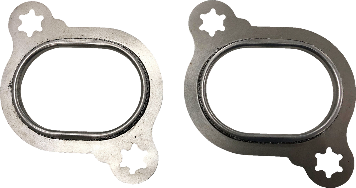 Head Pipe Port Gaskets