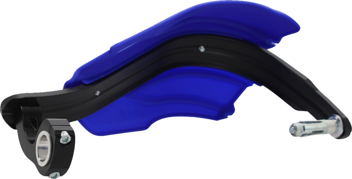 Endurance X Handguards