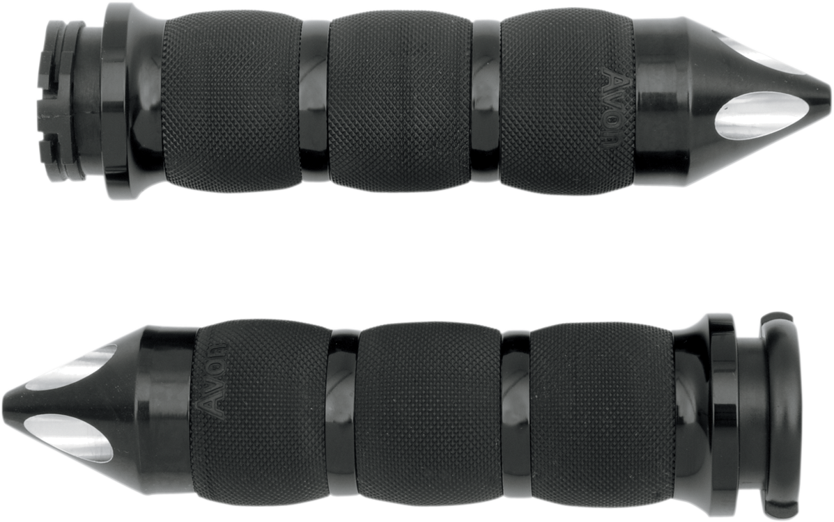 Spike Air Cushioned Grips