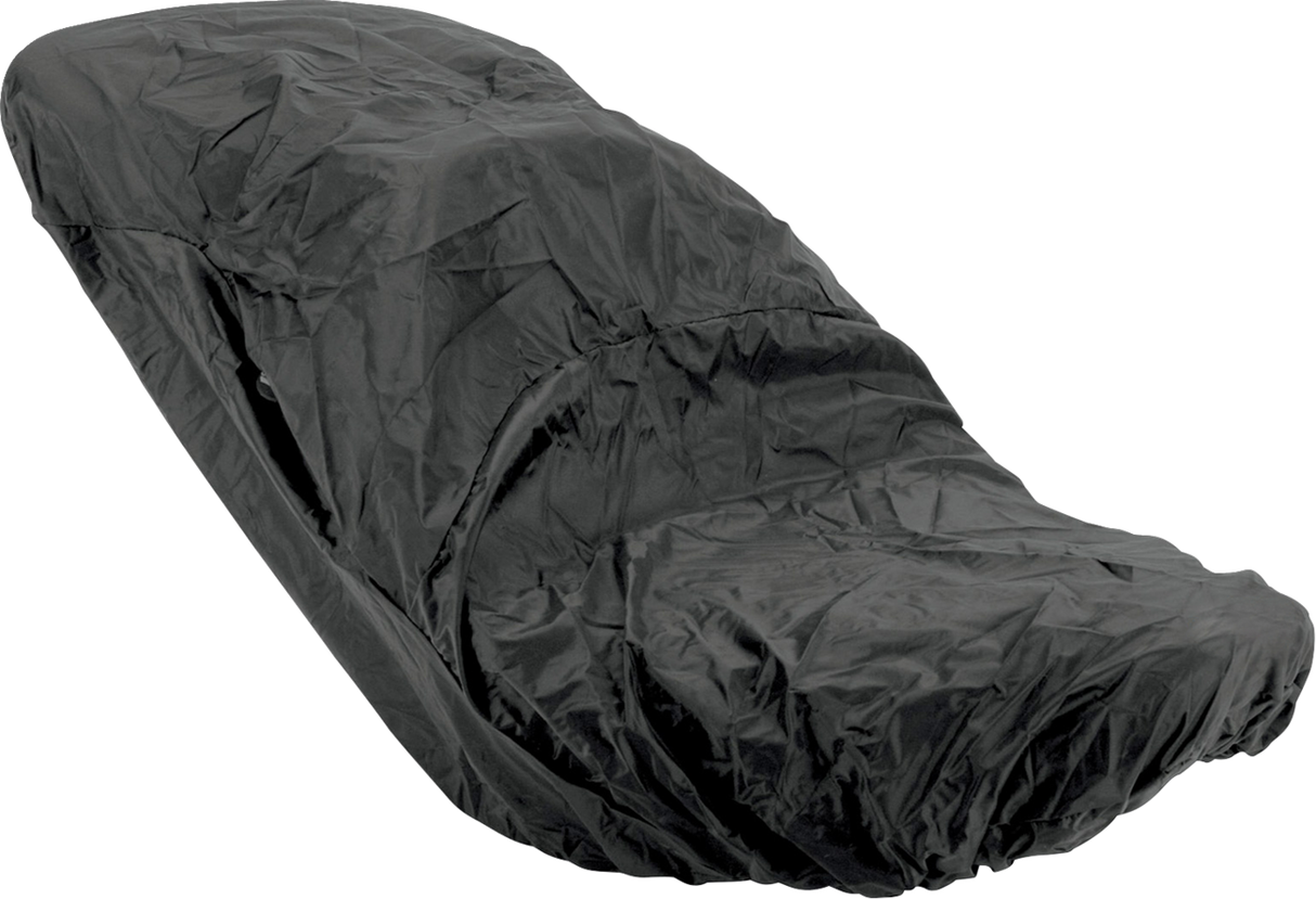 Seat Cover