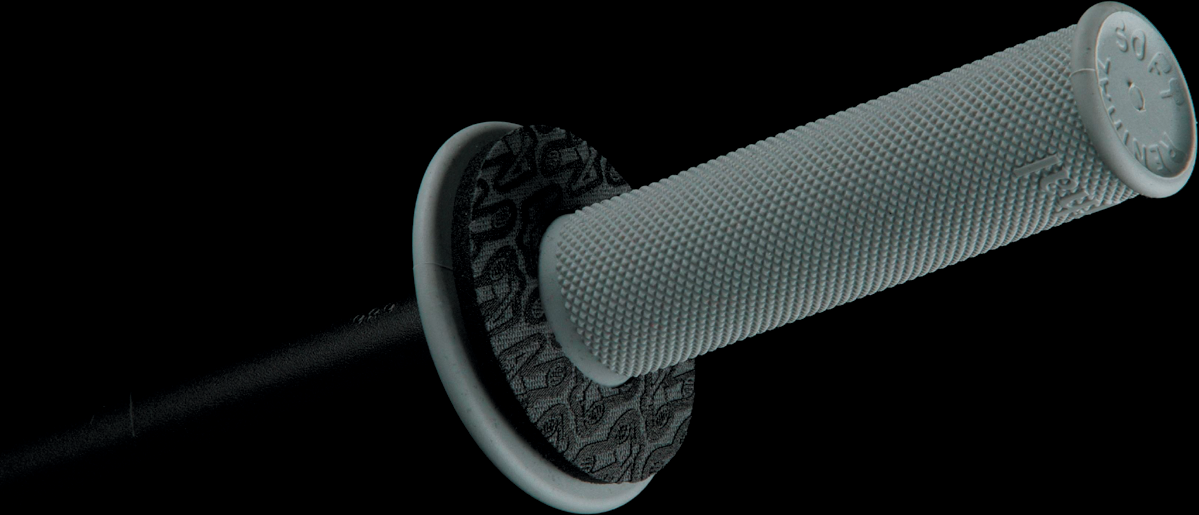 Grip Donutz