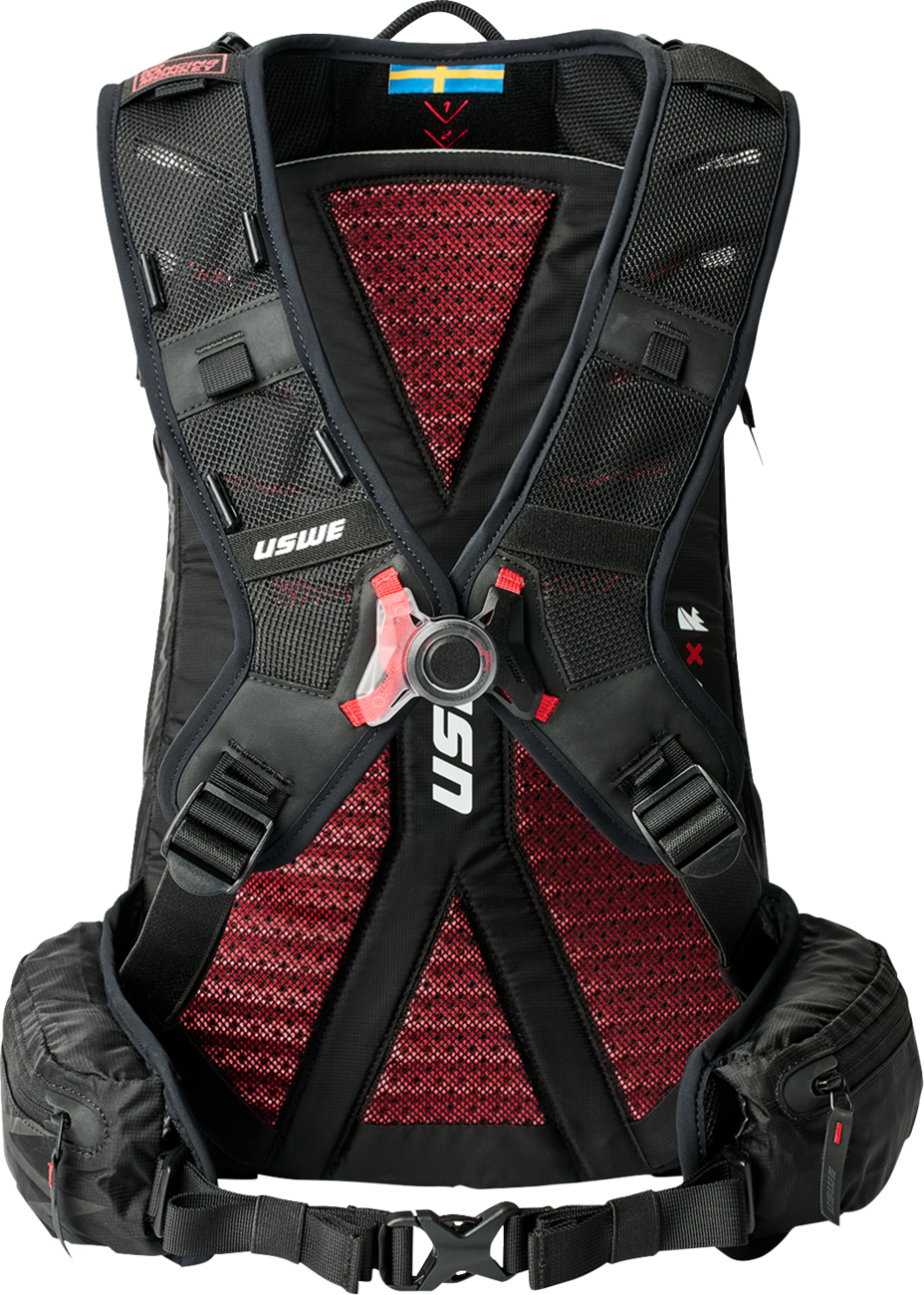 Daypack