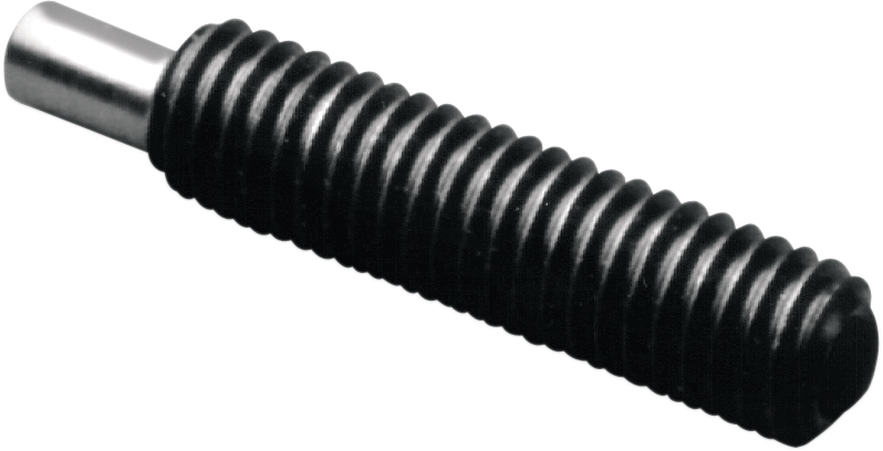 Shifter Arm Adjusting Screw