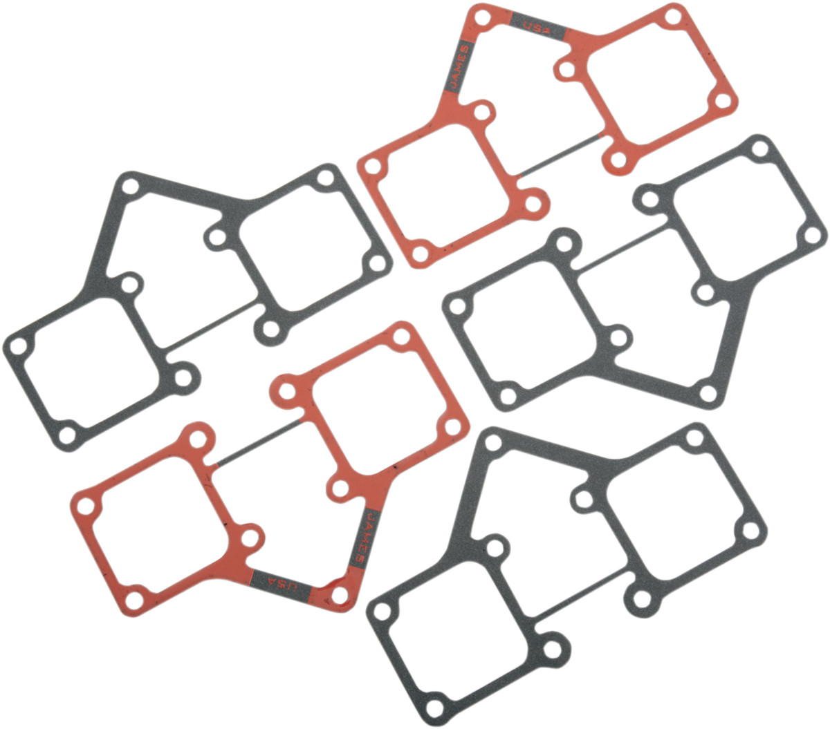 Replacement Rocker Box Cover Gaskets