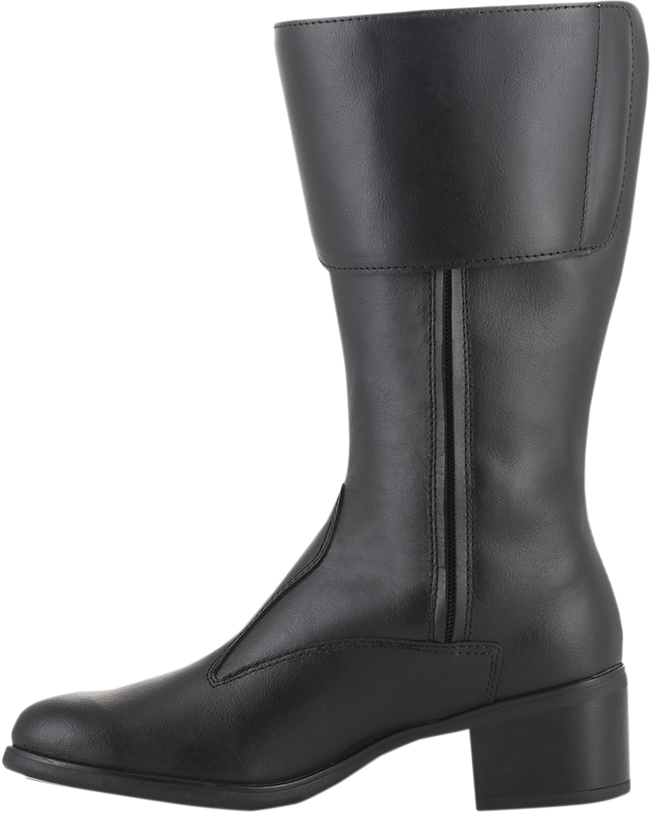 Vika v2 Waterproof Women's Boots