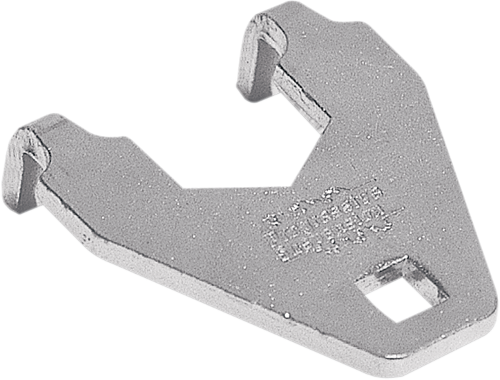 Pre-Load Wrench for Softail