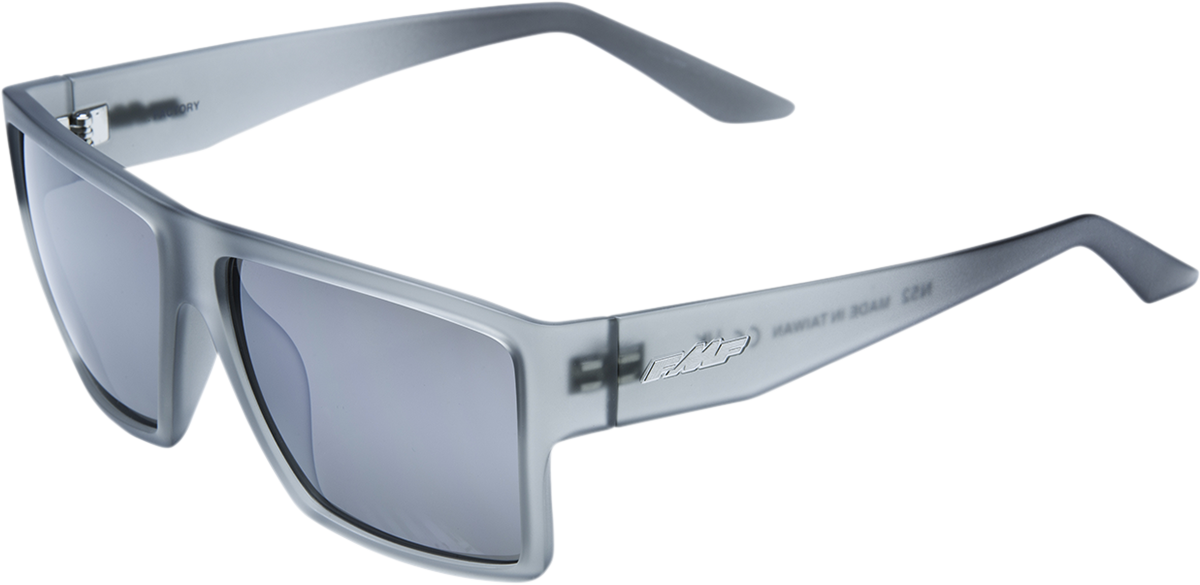 Factory Sunglasses
