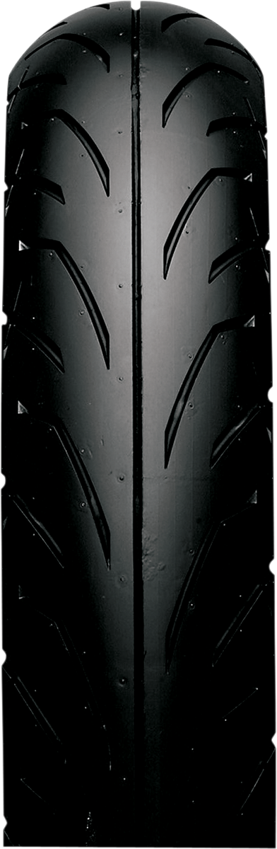 SS-530 Tire