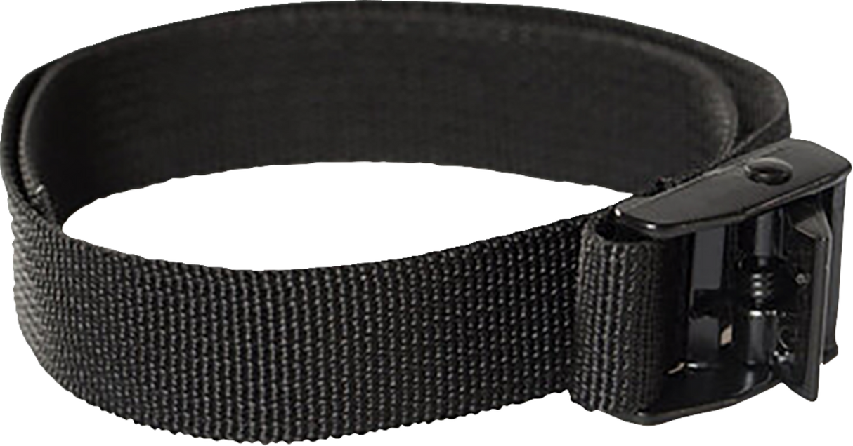 TRAX Fitting Strap