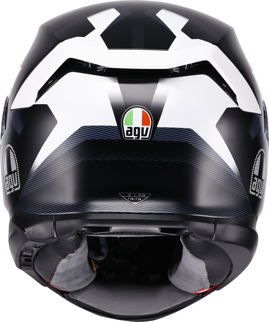 K7 Glimpse Helmet