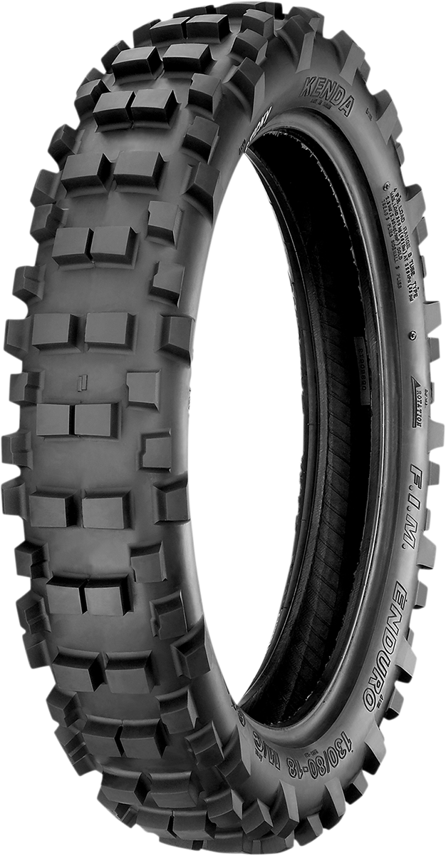 K779 Gauntlet Tire