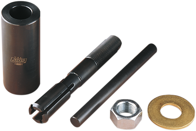 Inner Cam Bearing Removal Tool