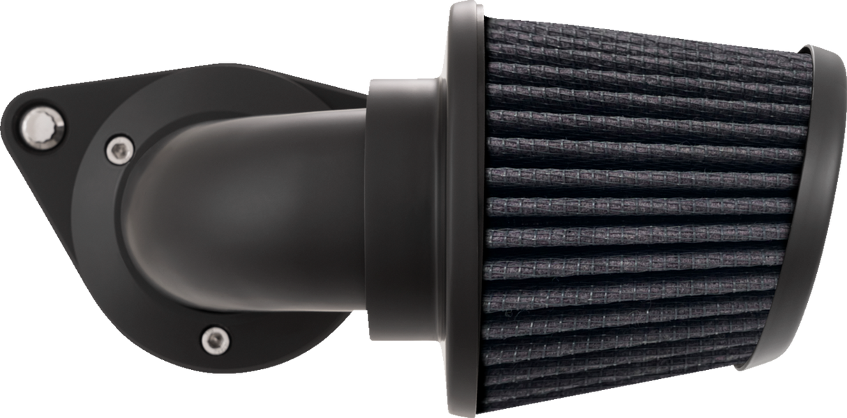 VO2 Falcon Air Intake Kit
