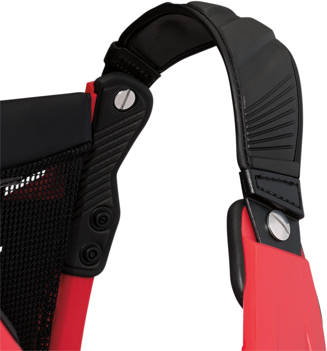 Synapse Lite Protector