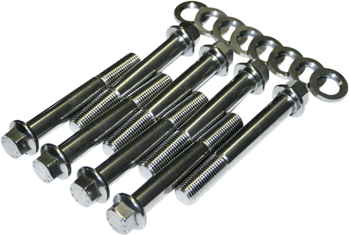Head Bolt Kit