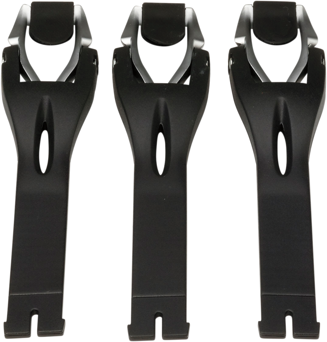 M1.3 Boots Replacement Parts