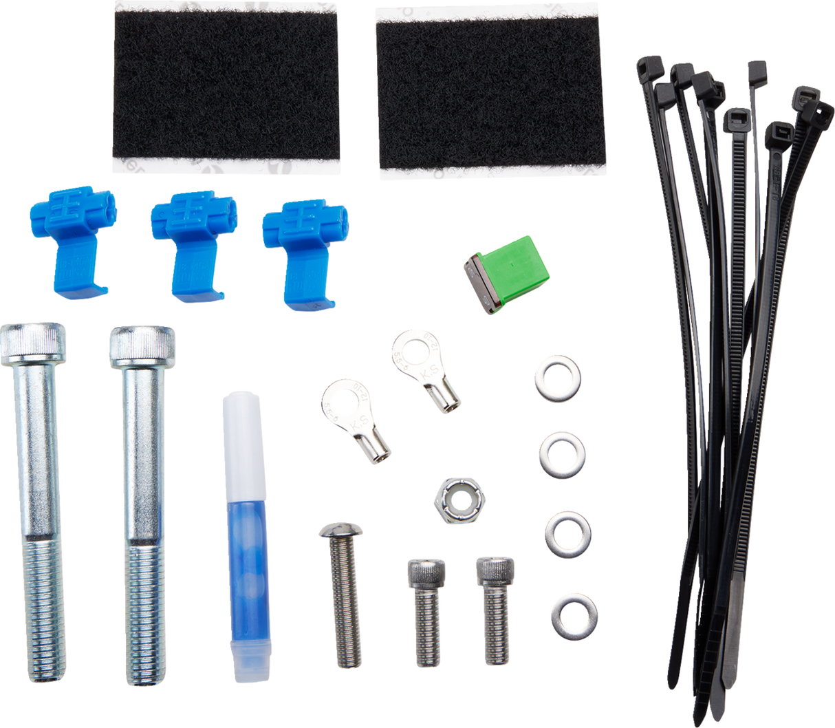Electric Easy Shift™ Speed Shifter Kit