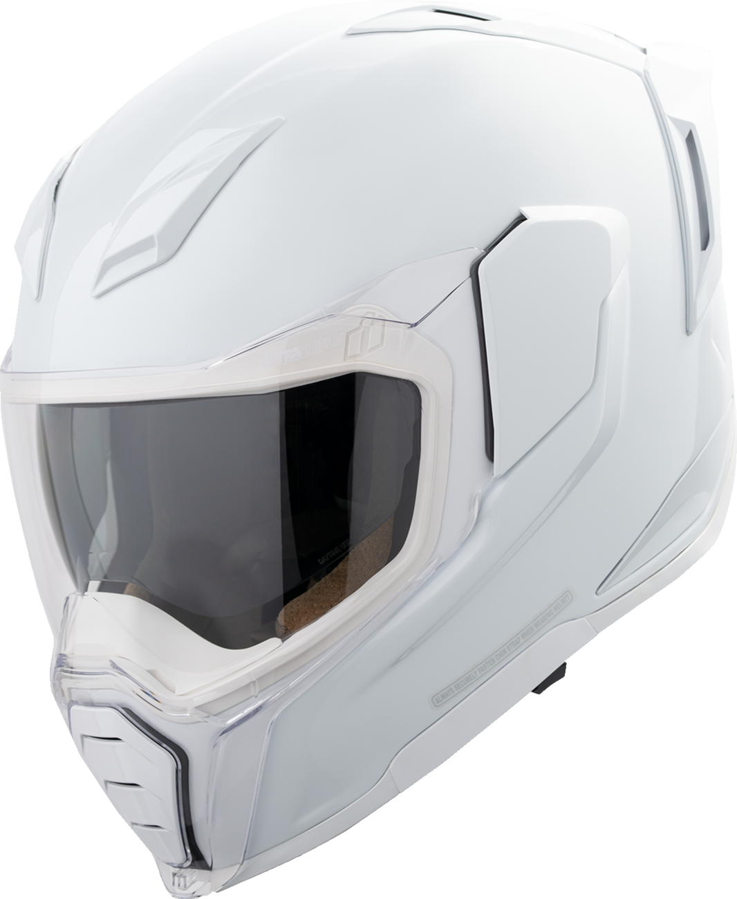 Ultraflite™ Solid MIPS® Helmet