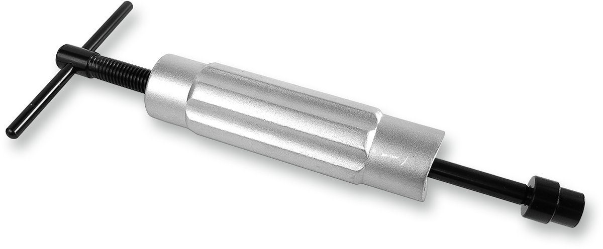 Piston Pin Puller Tool