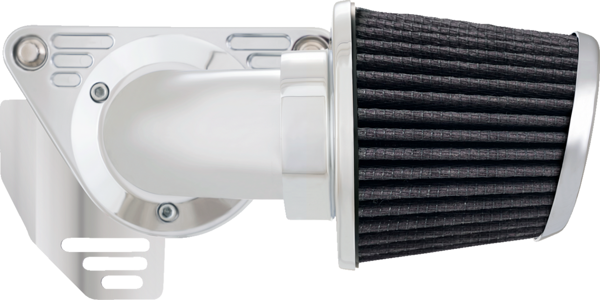 VO2 Falcon Air Intake Kit