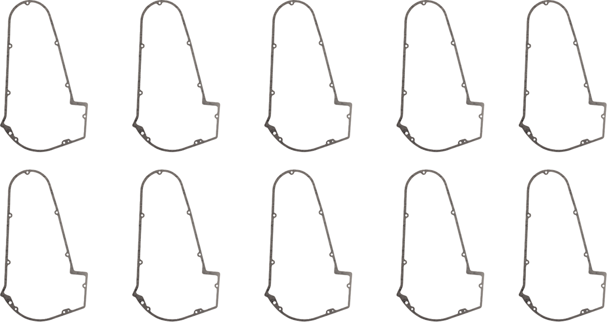 Primary Gasket