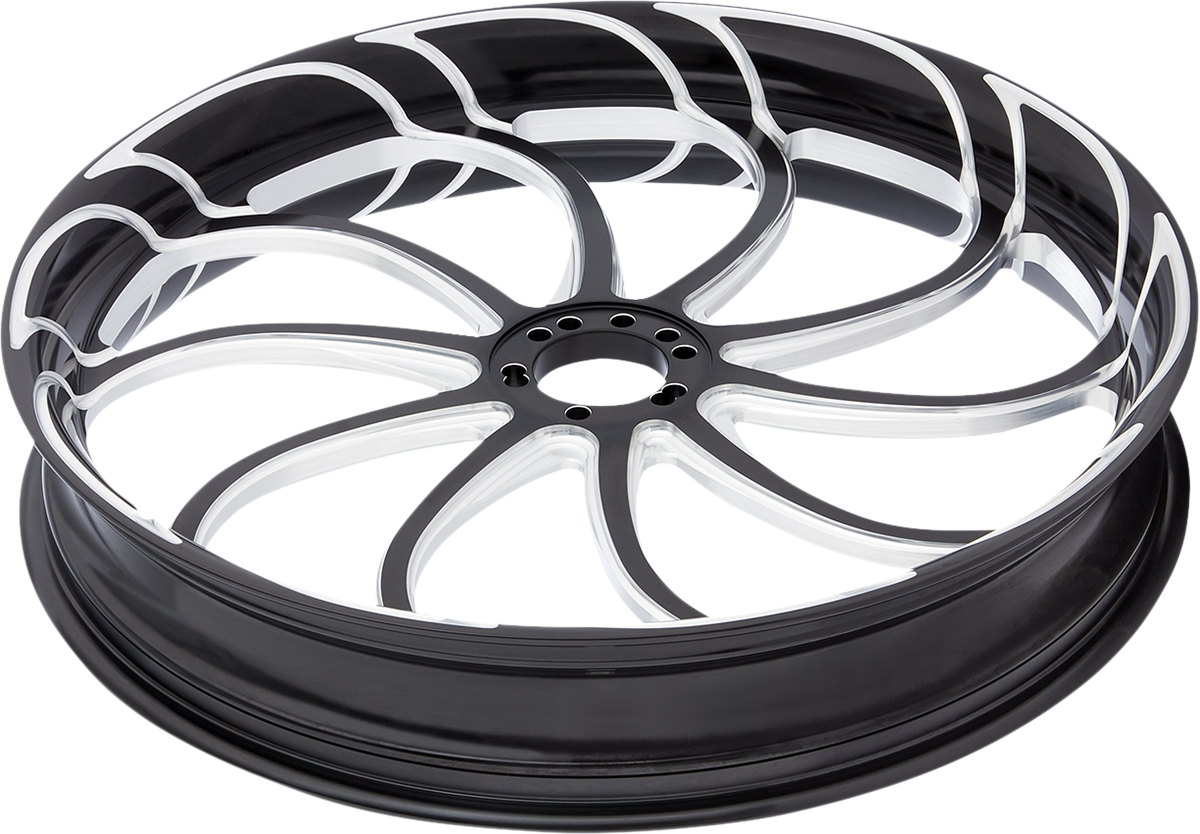Drift Forged Wheels