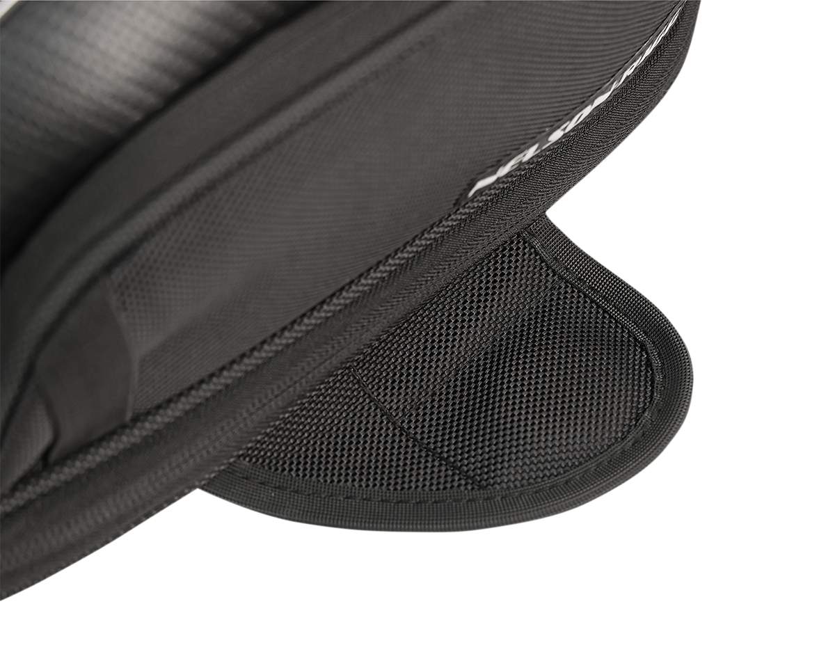Commuter Lite Tank Bag