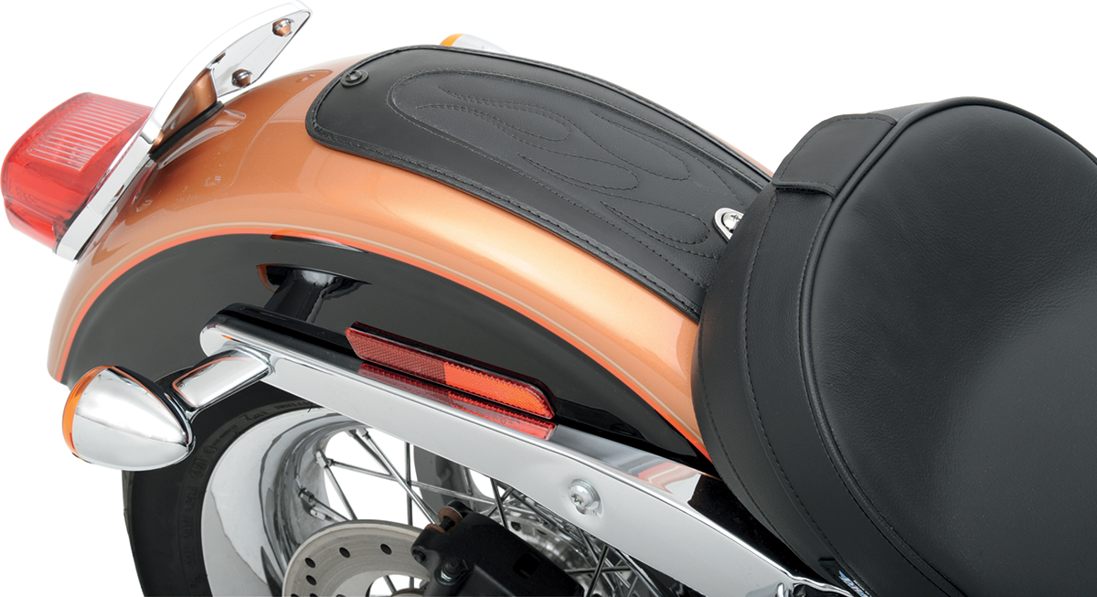 Fender Skin β 38 cm (15")